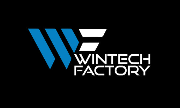 WintechShop